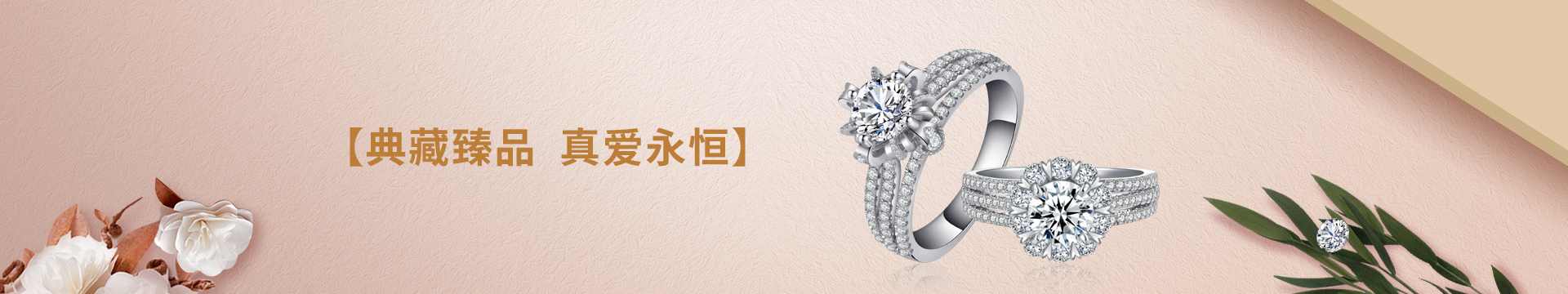 yy易游体育官网登录不了