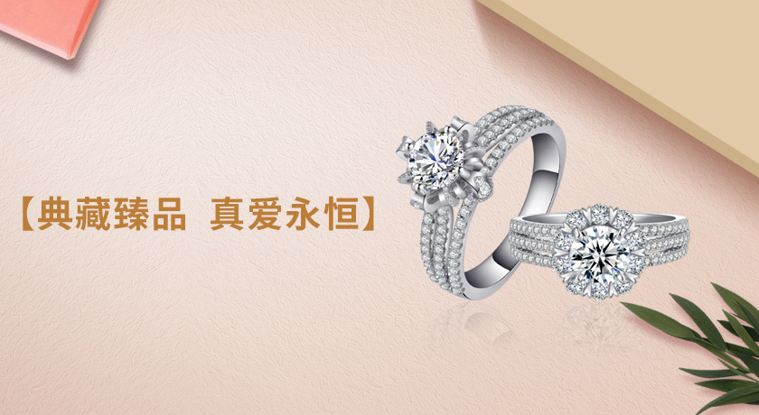 yy易游平台能提现吗