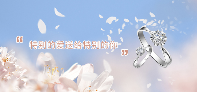 米乐yy易游体育网址