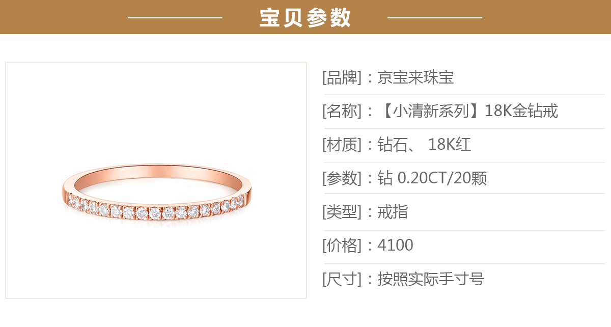 yy易游体育官网登录不了:央行连续第18个月增持黄金